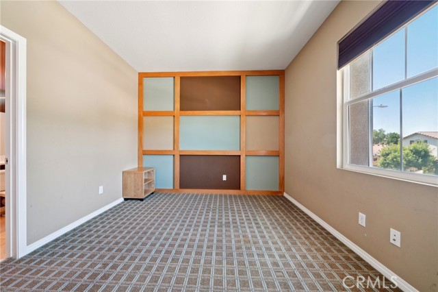 28849 Morningside Lane, Menifee CA: https://media.crmls.org/medias/eb78fe19-4b65-4cd5-a2eb-fdb8ff7b45e7.jpg