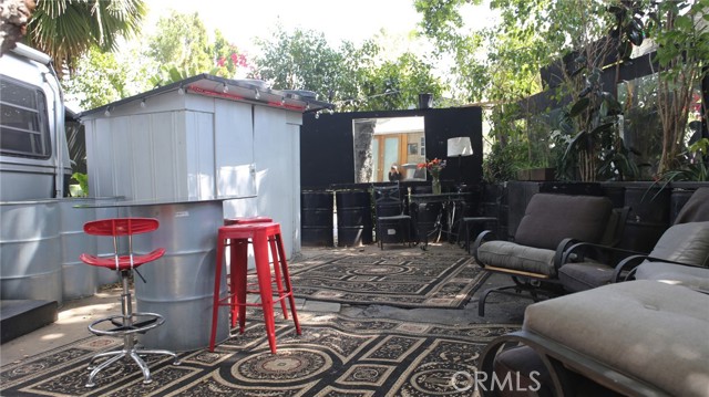 10799 Sherman Grove Avenue, Los Angeles CA: https://media.crmls.org/medias/eb790185-2db8-47b6-904a-7ba2f6f4bbcd.jpg