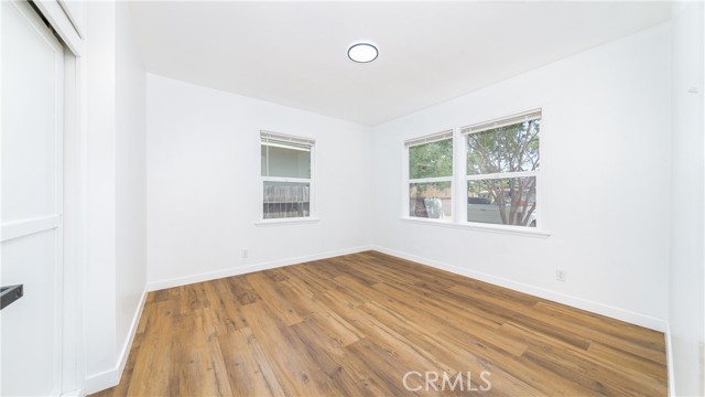 Detail Gallery Image 28 of 30 For 5816 Kester Ave, Sherman Oaks,  CA 91411 - – Beds | – Baths