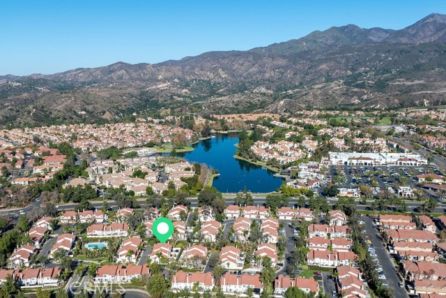 Detail Gallery Image 35 of 41 For 11 Wild Horse Loop #72,  Rancho Santa Margarita,  CA 92688 - 3 Beds | 2/1 Baths