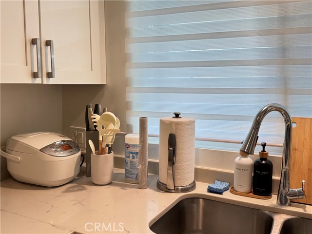 Detail Gallery Image 11 of 33 For 251 N Oakland Ave #3,  Pasadena,  CA 91101 - 1 Beds | 1 Baths