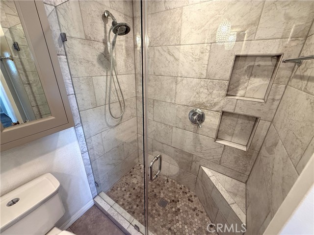 Detail Gallery Image 17 of 29 For 6 Pepper Ct, Inglewood,  CA 90302 - 4 Beds | 2/1 Baths