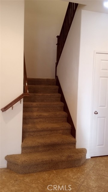 Detail Gallery Image 16 of 24 For 31464 Daybreak Ct, Menifee,  CA 92584 - 5 Beds | 3 Baths