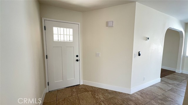 Detail Gallery Image 3 of 18 For 866 Ollie Way, Hemet,  CA 92543 - 2 Beds | 2 Baths