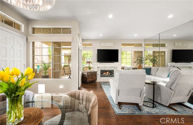 Detail Gallery Image 8 of 41 For 61 Montara Dr, Aliso Viejo,  CA 92656 - 2 Beds | 2 Baths