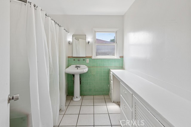 Detail Gallery Image 18 of 35 For 330 S Carmalita St, Hemet,  CA 92543 - 3 Beds | 2 Baths