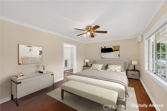 Detail Gallery Image 18 of 30 For 172 Ramona, Fullerton,  CA 92833 - 5 Beds | 4 Baths