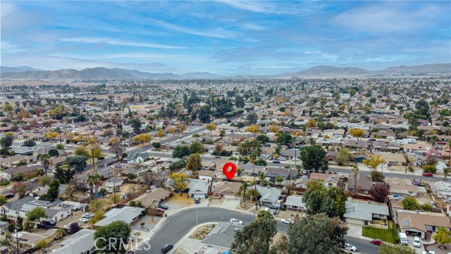 Detail Gallery Image 24 of 25 For 653 S Franklin St, Hemet,  CA 92543 - 2 Beds | 2 Baths