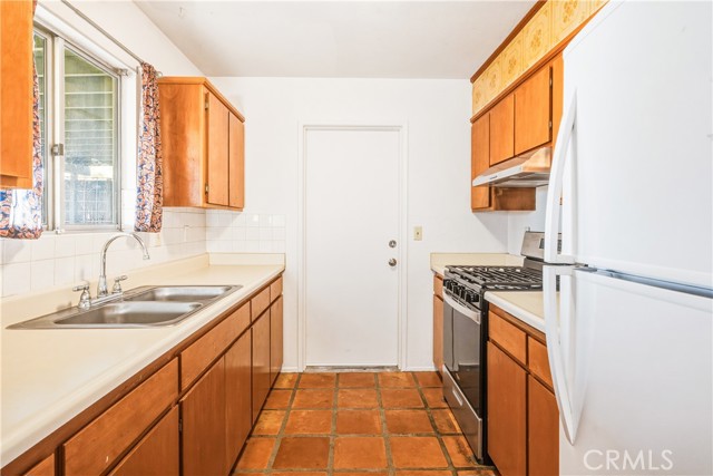 Detail Gallery Image 17 of 36 For 61948 Calle Las Sierras, Joshua Tree,  CA 92252 - 3 Beds | 1 Baths