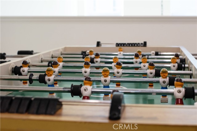 Detail Gallery Image 24 of 26 For 7075 Montecito Ln, Corona,  CA 92880 - 4 Beds | 3/1 Baths