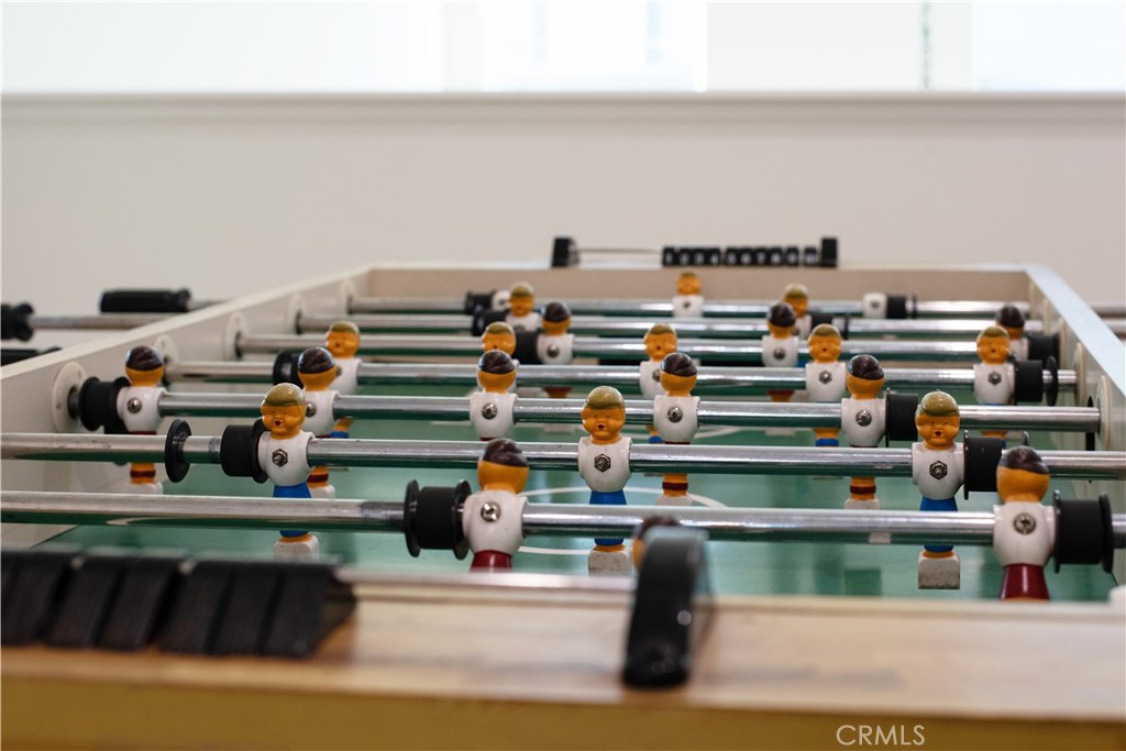 MLS #OC25229377 image #23