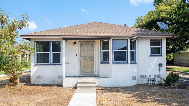 Detail Gallery Image 1 of 69 For 779 E Columbia Ave, Pomona,  CA 91767 - – Beds | – Baths