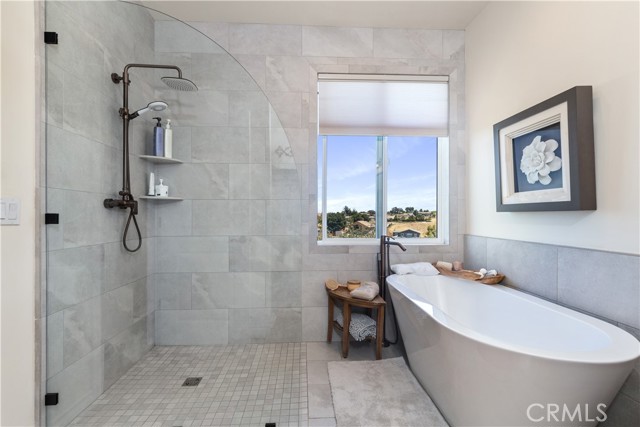 Detail Gallery Image 39 of 60 For 609 Shannon Hill Dr, Paso Robles,  CA 93446 - 3 Beds | 2/1 Baths