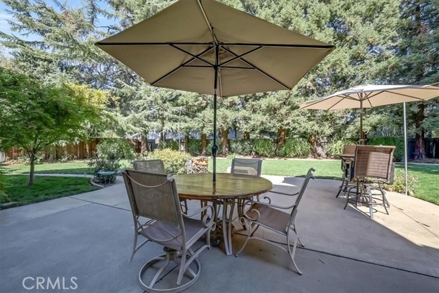 Detail Gallery Image 46 of 63 For 1856 Rutherford Ct, Yuba City,  CA 95993 - 4 Beds | 2/1 Baths