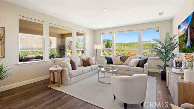 Detail Gallery Image 7 of 71 For 867 Trail View Pl, Nipomo,  CA 93444 - 2 Beds | 2 Baths