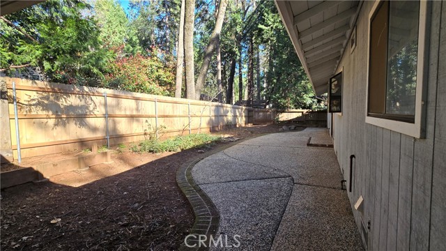 Detail Gallery Image 33 of 46 For 6065 Abraham Ct, Magalia,  CA 95954 - 2 Beds | 2 Baths