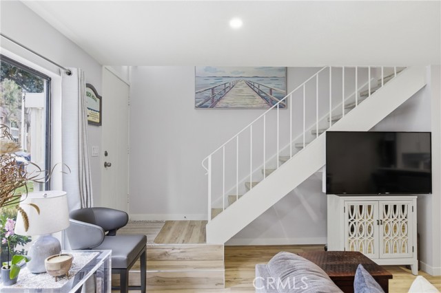 Detail Gallery Image 3 of 40 For 24506 Copper Cliff Ct #62,  Lake Forest,  CA 92630 - 2 Beds | 1/1 Baths