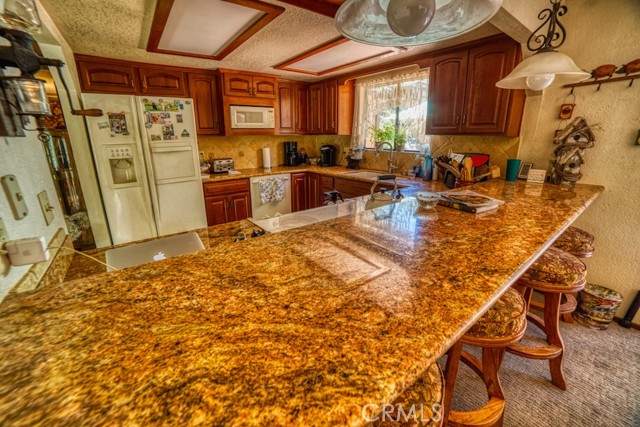 Detail Gallery Image 17 of 61 For 1091 Blue Mountain Rd, Big Bear City,  CA 92314 - 3 Beds | 2 Baths