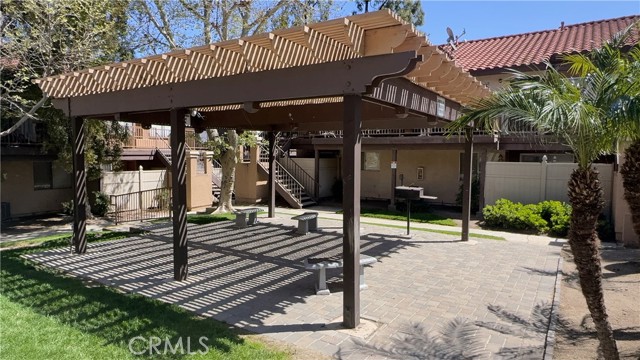 Detail Gallery Image 19 of 23 For 778 La Tierra St #H205,  Corona,  CA 92879 - 2 Beds | 2 Baths