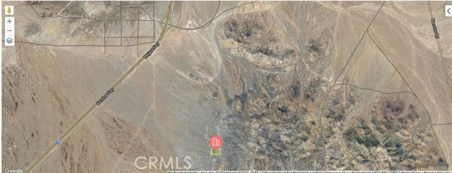 0 Near Outlet Center Dr, Barstow, California 92311, ,Land,For Sale,0 Near Outlet Center Dr,CRHD23028846