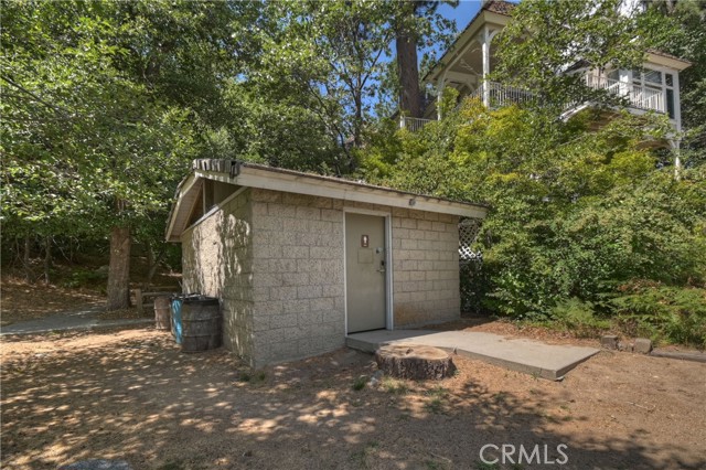 0 North Bay, Lake Arrowhead CA: https://media.crmls.org/medias/eb79ef7f-16df-4b03-9261-fb9dfd27f683.jpg