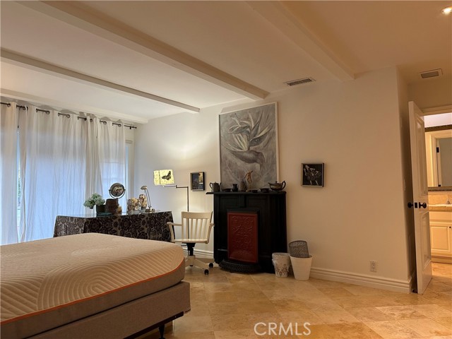 MLS #SR25253346 image #33