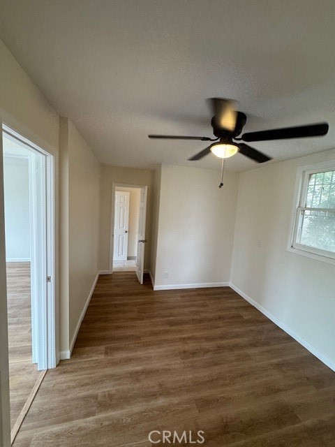 Detail Gallery Image 4 of 15 For 11222 1/2 Concert, El Monte,  CA 91731 - 2 Beds | 1 Baths