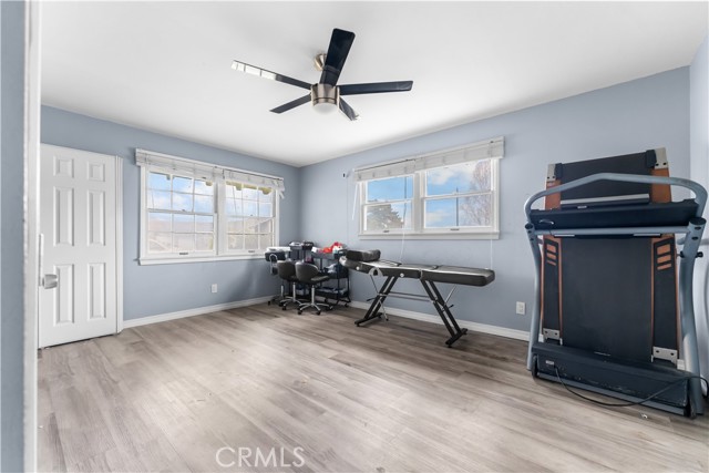 Detail Gallery Image 19 of 33 For 5818 Sycamore, Rialto,  CA 92377 - 3 Beds | 2/1 Baths