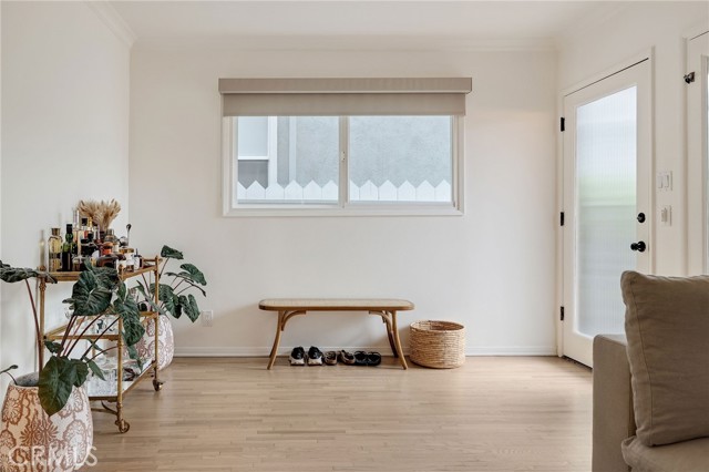 Detail Gallery Image 7 of 40 For 1706 Carver St, Redondo Beach,  CA 90278 - 3 Beds | 2 Baths