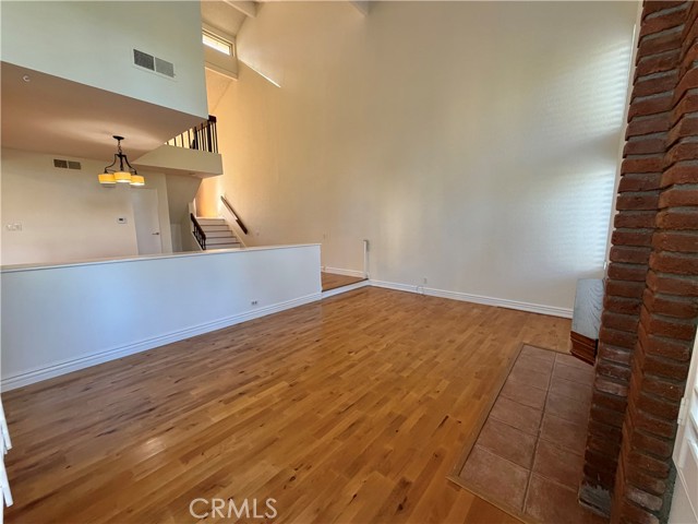 Detail Gallery Image 7 of 28 For 26553 Lucinda, Mission Viejo,  CA 92691 - 3 Beds | 2/1 Baths