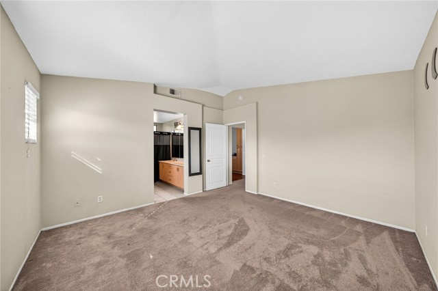 Detail Gallery Image 21 of 52 For 30752 Canterfield Dr, Temecula,  CA 92592 - 4 Beds | 2/1 Baths