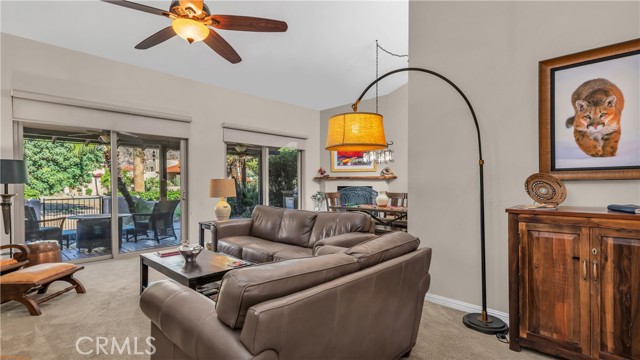 Detail Gallery Image 8 of 71 For 202 Pointing Rock #15,  Borrego Springs,  CA 92004 - 3 Beds | 2 Baths