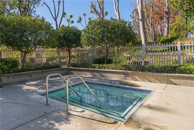 Detail Gallery Image 26 of 30 For 2601 S Quarry #D,  Walnut,  CA 91789 - 2 Beds | 2 Baths