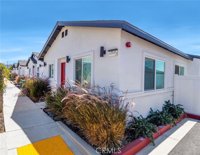 Image 40 of 56 For 13537 5th Street