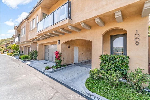 Detail Gallery Image 5 of 41 For 1009 Price Canyon Rd, Pismo Beach,  CA 93449 - 3 Beds | 2/1 Baths