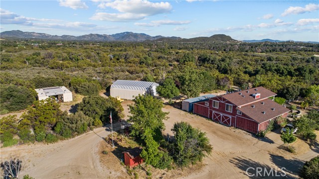 Image 6 of 70 For 29820 Chihuahua Valley Road