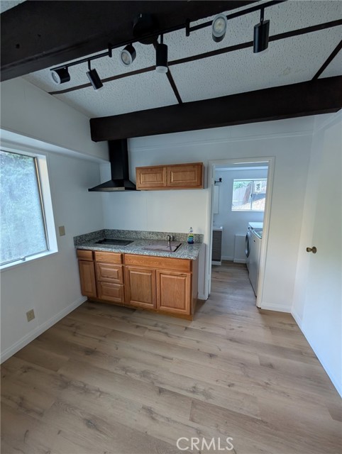 Detail Gallery Image 52 of 57 For 807 Virginia Ct, Lake Arrowhead,  CA 92352 - – Beds | – Baths