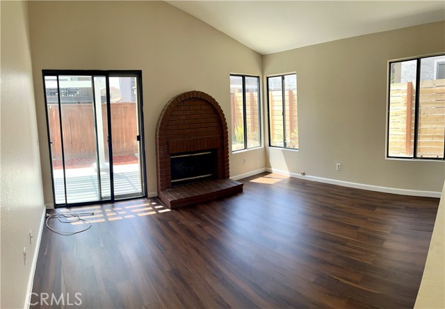 2988 Dartmouth Circle, Corona, CA, 92879 2988 Dartmouth Circle, Corona, CA, 92879