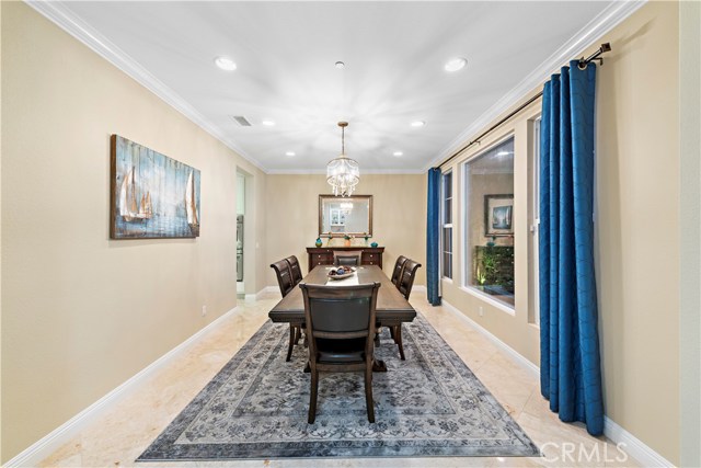 182 Fieldwood