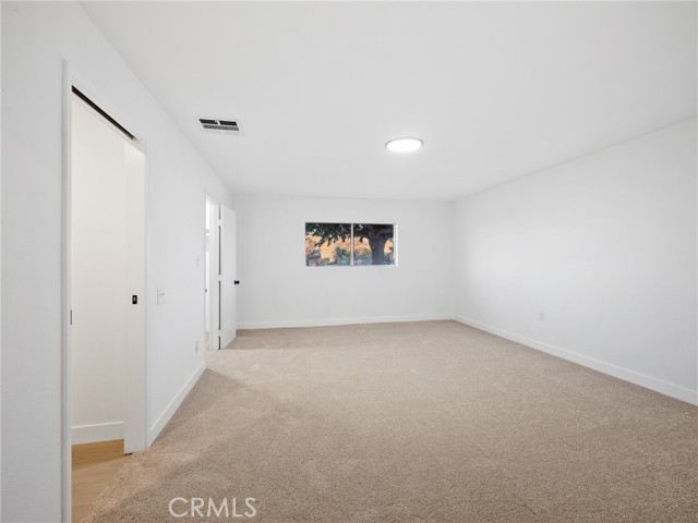 Detail Gallery Image 17 of 43 For 9474 Malpaso Rd, Phelan,  CA 92371 - 3 Beds | 2 Baths