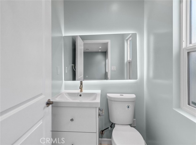 2451 Graydon Avenue, Monrovia CA: https://media.crmls.org/medias/eb7a7ad3-bf3f-46dd-b57e-a6c9958ee0d9.jpg