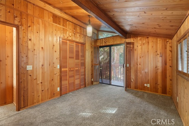 Detail Gallery Image 24 of 32 For 14908 Mill Rd, Silverado Canyon,  CA 92676 - 3 Beds | 2 Baths