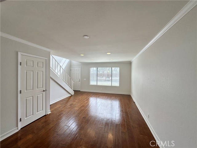 Detail Gallery Image 5 of 41 For 25885 Trabuco Rd #56,  Lake Forest,  CA 92630 - 2 Beds | 1/1 Baths