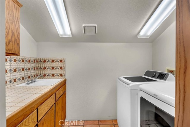 Detail Gallery Image 31 of 63 For 26325 Wilson St, Los Molinos,  CA 96055 - 2 Beds | 2/1 Baths