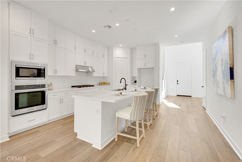 MLS #TR25248866 image #9