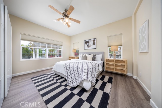Image 8 of 72 For 2122 Meteora Way