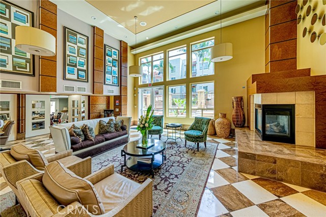 Detail Gallery Image 2 of 40 For 100 S Alameda St #307,  Los Angeles,  CA 90012 - 2 Beds | 2 Baths