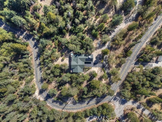 32412 Snow Cactus Court, Running Springs, CA 92382