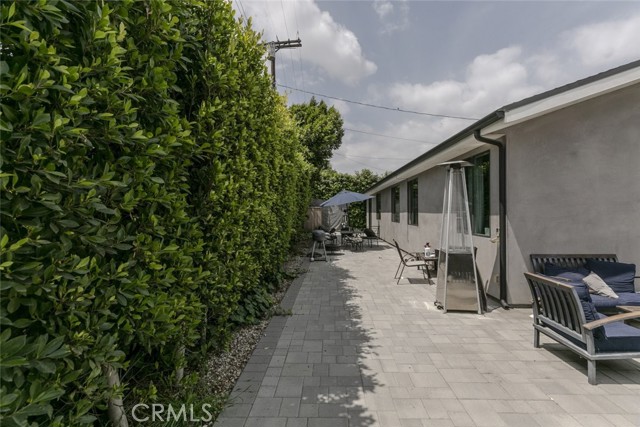 Detail Gallery Image 32 of 44 For 7737 Ethel Ave, North Hollywood,  CA 91605 - 6 Beds | 5 Baths