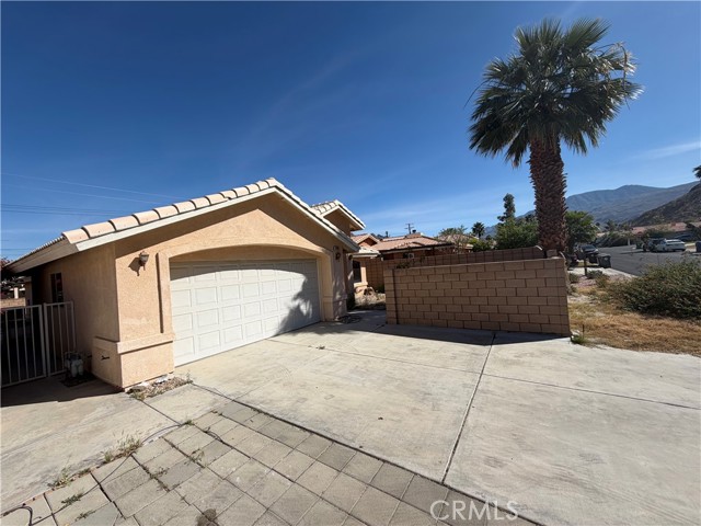 Detail Gallery Image 5 of 33 For 51900 Avenida Madero, La Quinta,  CA 92253 - 4 Beds | 2 Baths